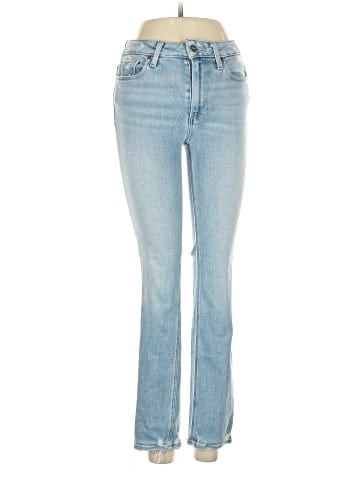 Paige Jeans (view 1)