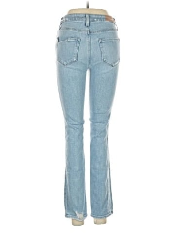 Paige Jeans (view 2)