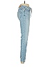 Paige 100% Cotton Blue Jeans Size 25 waist - photo 4