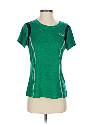 Fila Sport Active T-Shirt (view 1)