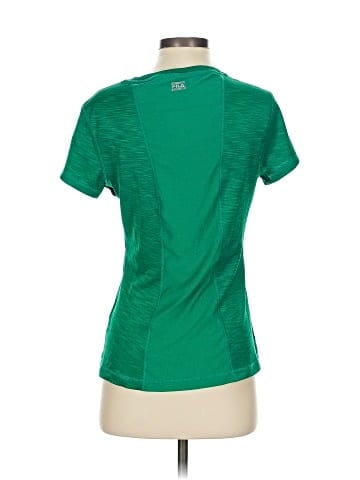 Fila Sport Active T-Shirt (view 2)