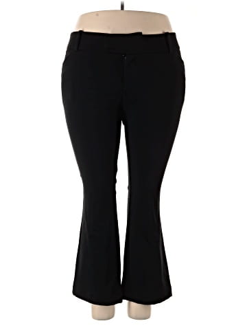Merona Active Pants (view 1)