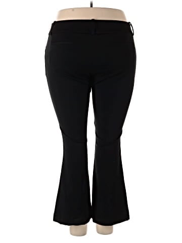 Merona Active Pants (view 2)