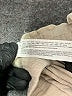 Zara Ivory Dress Pants Size M - photo 8