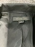 Rachel Zoe Gray Blazer Size 2 - photo 6