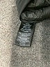 Rachel Zoe Gray Blazer Size 2 - photo 7