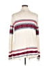 New Directions Ivory Kimono Size XL - photo 2