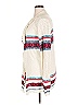 New Directions Ivory Kimono Size XL - photo 5