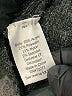 Nine West Black Pullover Sweater Size S - photo 8