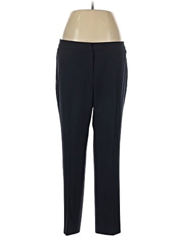Etcetera Dress Pants (view 1)