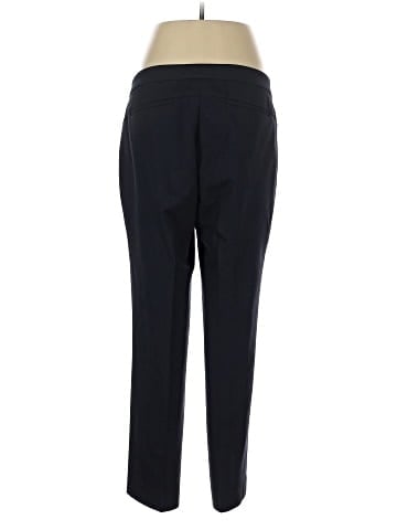 Etcetera Dress Pants (view 2)