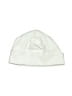 Assorted Brands White Beanie Size L (baby) - photo 1