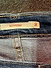 Levi's Blue Jeans Size 31 waist - photo 9