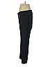Etcetera Solid Blue Dress Pants Size 12 - photo 5
