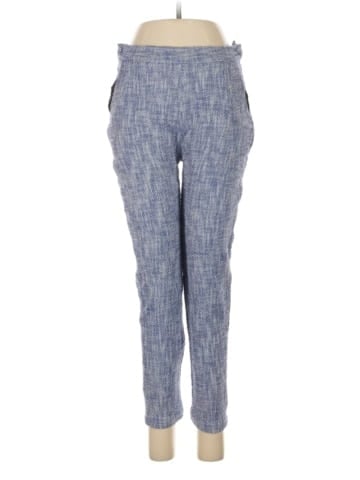 Rachel Comey Casual Pants (view 1)
