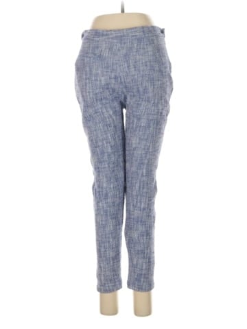Rachel Comey Casual Pants (view 2)