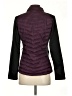 32 Degrees 100% Polyester Color Block Purple Jacket Size XS - photo 2