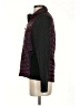 32 Degrees 100% Polyester Color Block Purple Jacket Size XS - photo 5