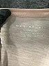 Max Studio Pink Short Sleeve T-Shirt Size L - photo 7