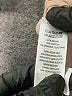 Max Studio Pink Short Sleeve T-Shirt Size L - photo 8