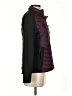 32 Degrees 100% Polyester Color Block Purple Jacket Size XS - photo 4