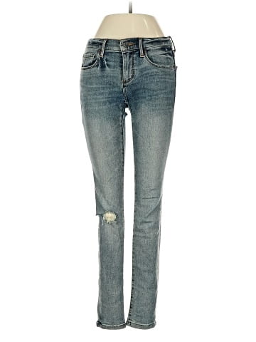 Banana Republic Jeans (view 1)