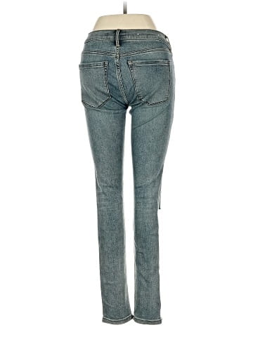 Banana Republic Jeans (view 2)