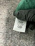 East Adeline Green Cardigan Size 0X - photo 8