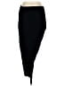 Helmut Lang 100% Viscose Black Formal Skirt Size S - photo 1