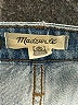 Madewell Blue Jeans Size 25 waist - photo 7