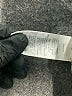 Madewell Blue Jeans Size 25 waist - photo 9