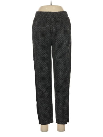 Quinn Casual Pants (view 1)