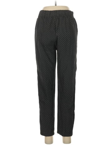 Quinn Casual Pants (view 2)