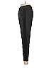 Quinn Polka Dots Black Casual Pants Size M - photo 5
