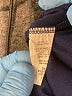 Olive Tree Blue Cocktail Dress Size S - photo 8
