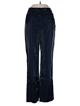 Ann Taylor Casual Pants