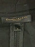 Donna Karan New York Black Blazer Size 8 - photo 6