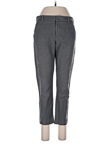 Merona Casual Pants (view 1)