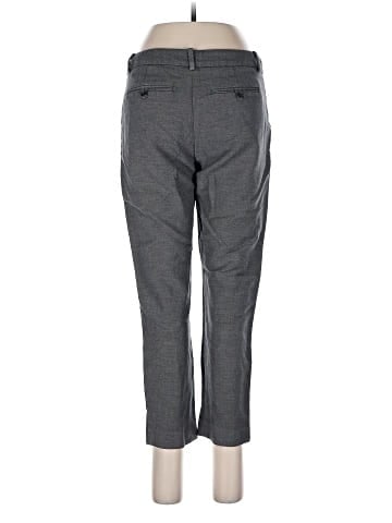 Merona Casual Pants (view 2)