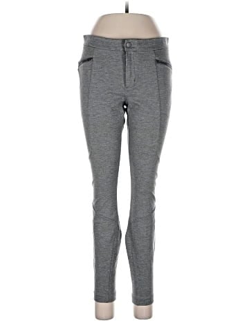 Athleta Active Pants (view 1)