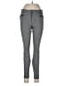 Athleta Gray Active Pants Size 10 - photo 1