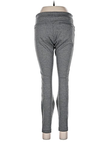 Athleta Active Pants (view 2)