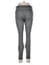 Athleta Gray Active Pants Size 10 - photo 2