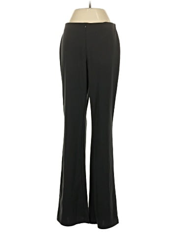 Express Dress Pants (view 1)