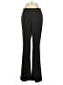 Express Black Dress Pants Size 3 - 4 - photo 1