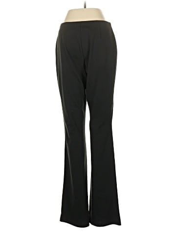 Express Dress Pants (view 2)