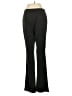 Express Black Dress Pants Size 3 - 4 - photo 2
