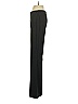 Express Black Dress Pants Size 3 - 4 - photo 5