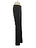 Express Black Dress Pants Size 3 - 4 - photo 4