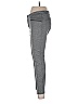 Athleta Gray Active Pants Size 10 - photo 5